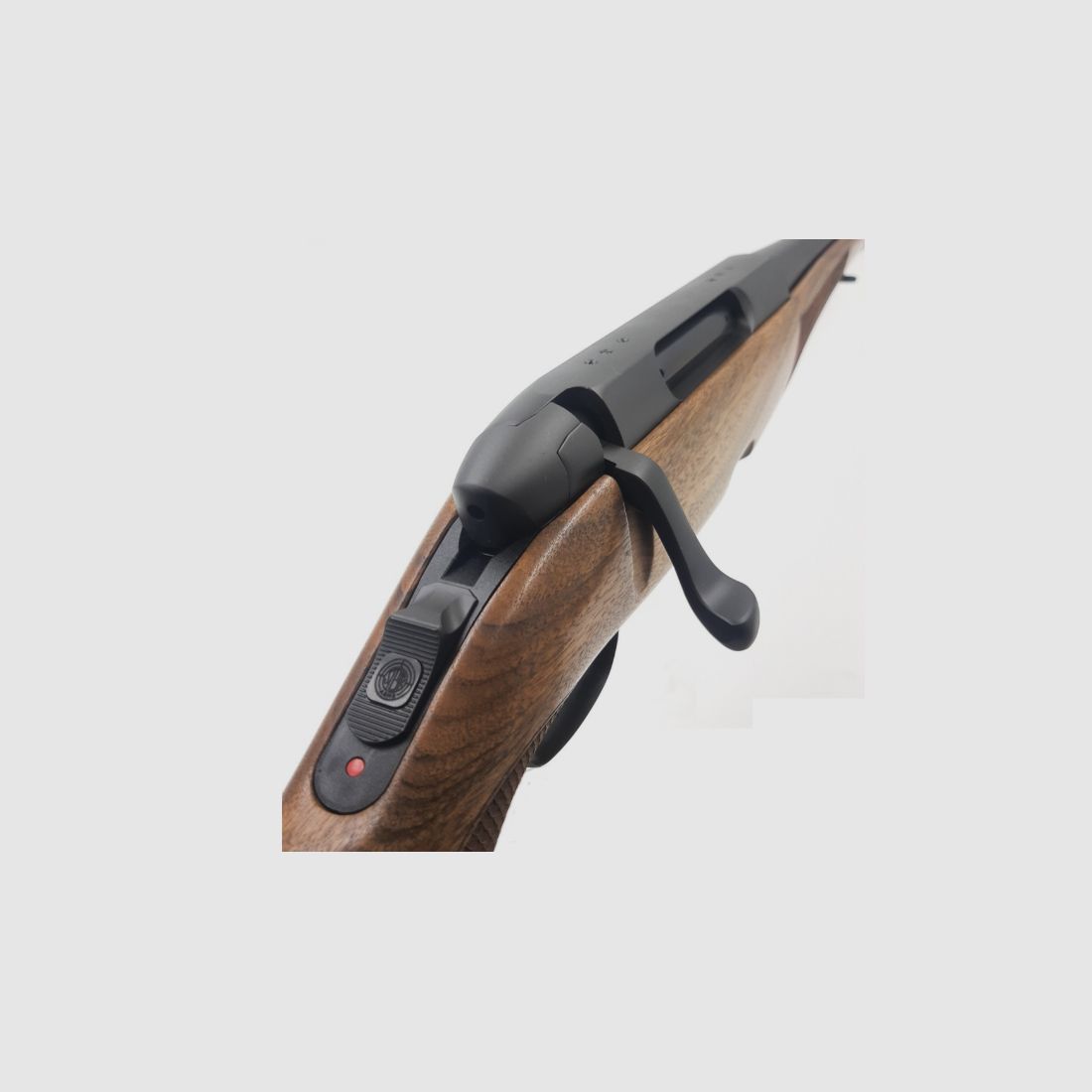Steyr SM12 .30-30Win, image 3 sur 3