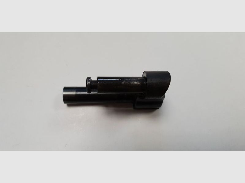 Support de barillet S&W 19-4, image 3 sur 3