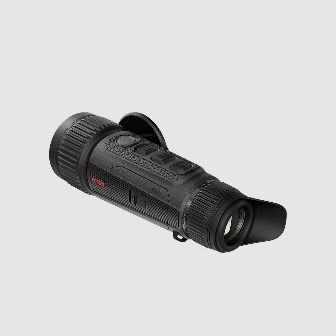 Nocpix Vista H50R kamera termowizyjna ręczna
