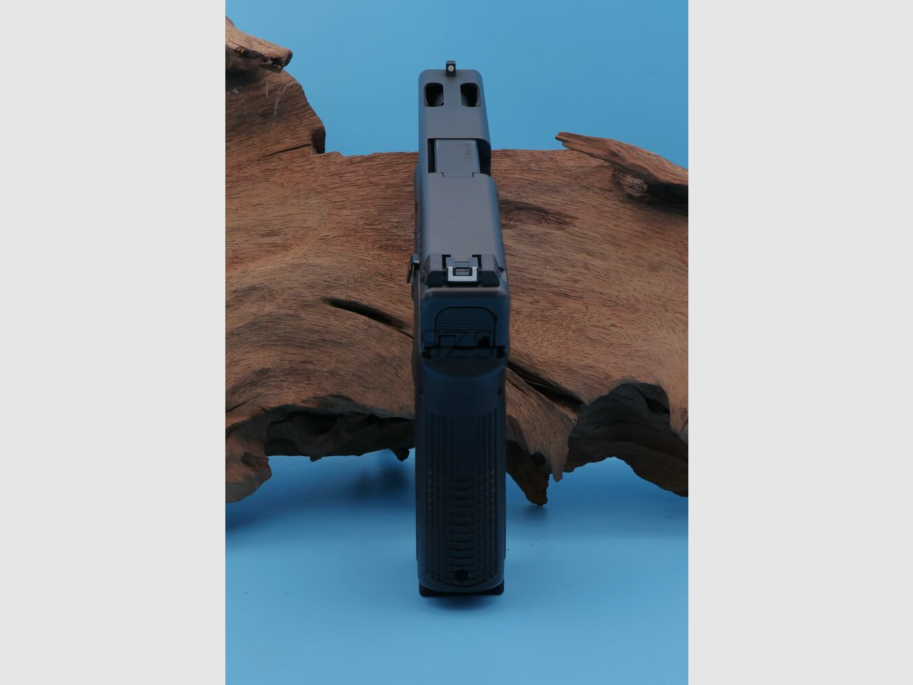 Glock 19C