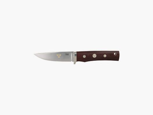 Noże FALLKNIVEN TRE KRONOR TK1