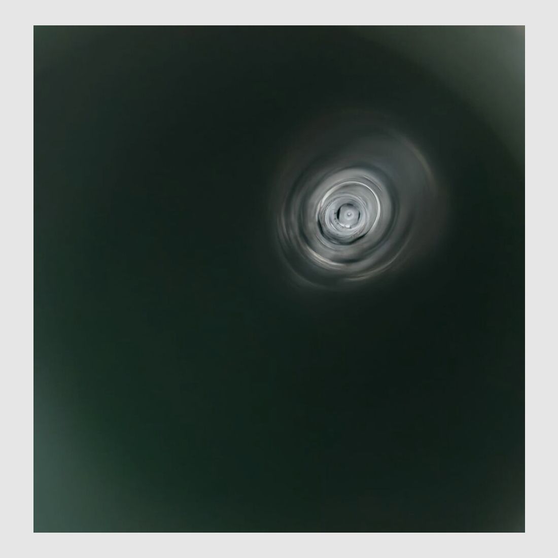 Ithaca 37