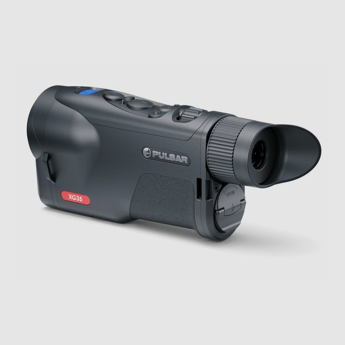 PULSAR Oryx LRF XG35