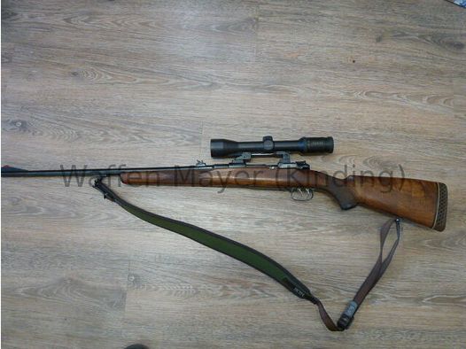 Dynamt -Stadln Mod.98