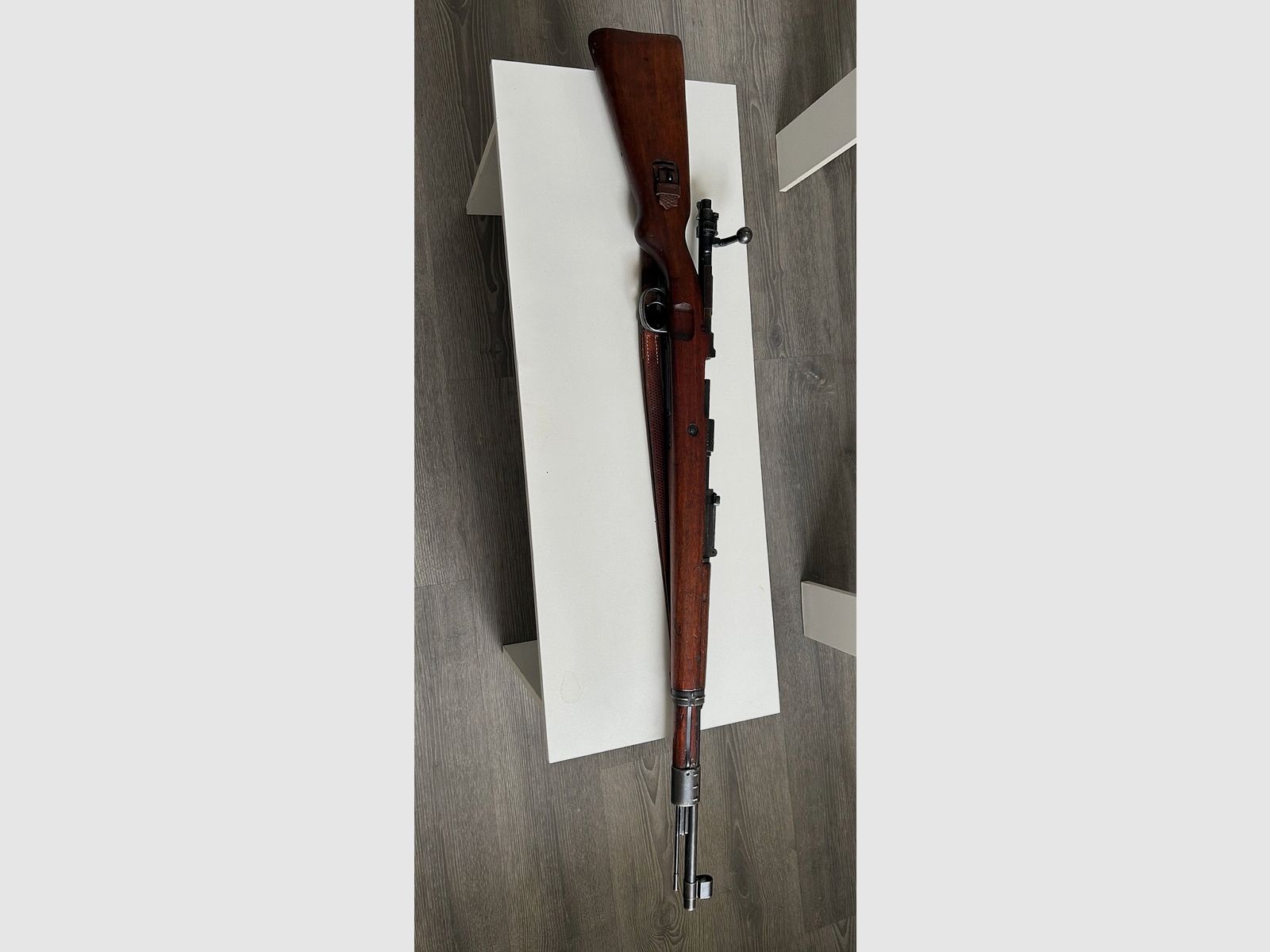 Przedsiębiorstwo 44 K98