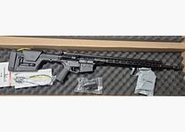 STAG ARMS STAG 10 LONG RANGE .308 WIN 20"