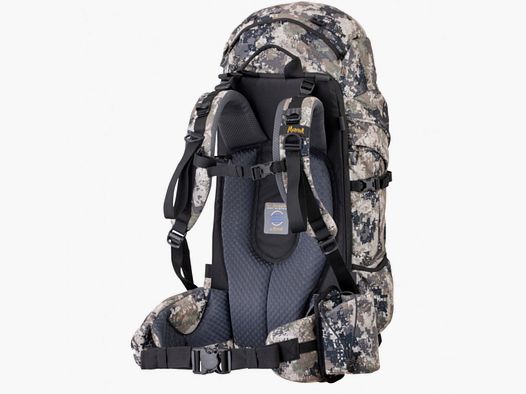 Rucksack Markhor Mountain EVO 45L