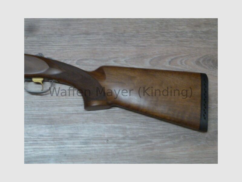 Fair Carerra Pro Sporting