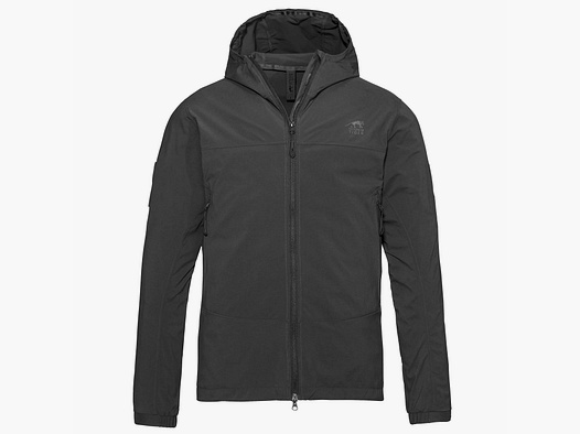 Tasmanian Tiger Softshell Jacke Maine Ms Jacket