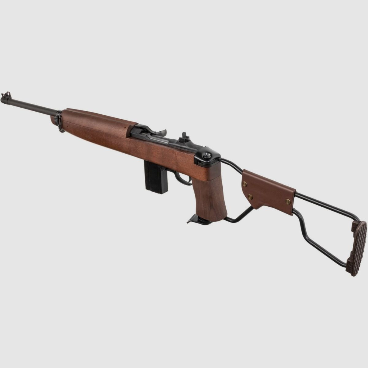 M1 Carbine Paratrooper 18'', image 5 of 10
