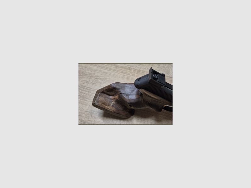 Browning FN150 kal. .22LR, afbeelding 14 van 14