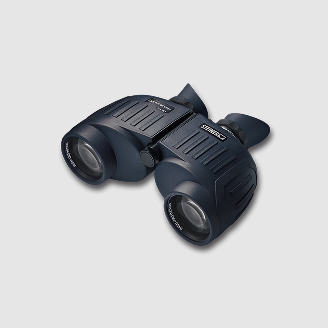 Fernglas Commander 7×50