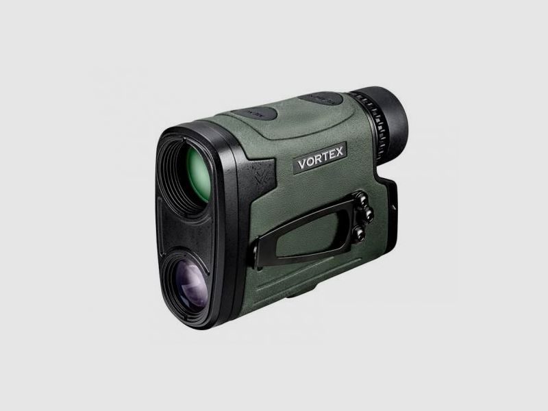 VORTEX Viper HD 3000 Laser Entfernungsmesser
