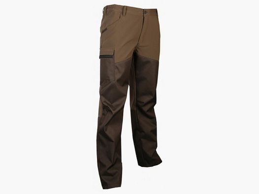 TREELAND RESIST Hose