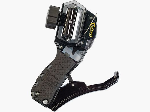 Mag Charger Universal Pistol Loader