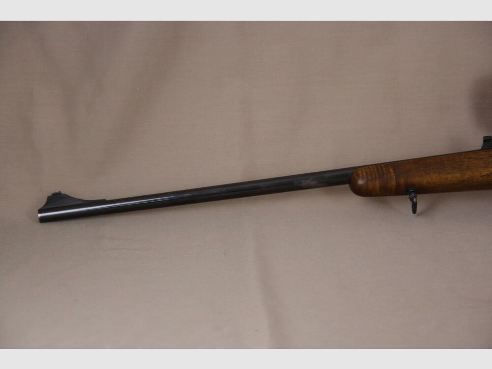 Mauser Mod. 98 // mit beleuchtetem Zeiss Zielfernrohr!!