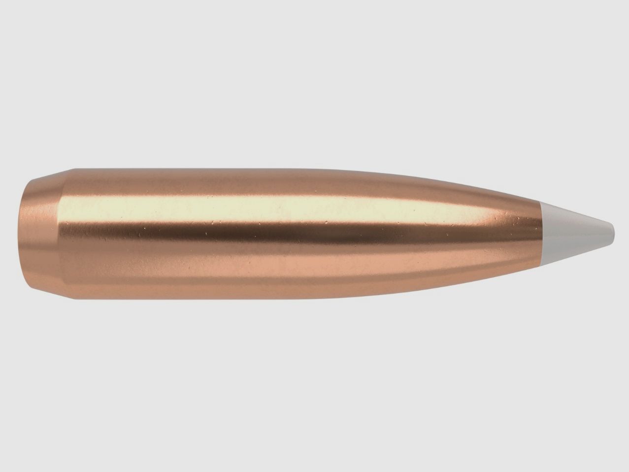 Nosler Hunting Cal. .308 AccuBond Bullets/ 180 Grain #54825