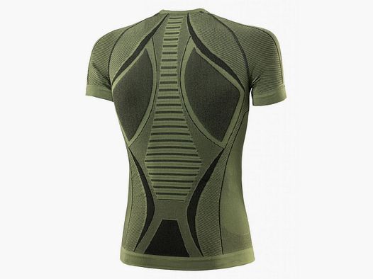 MAGLIA M/M (360/DRYARN)