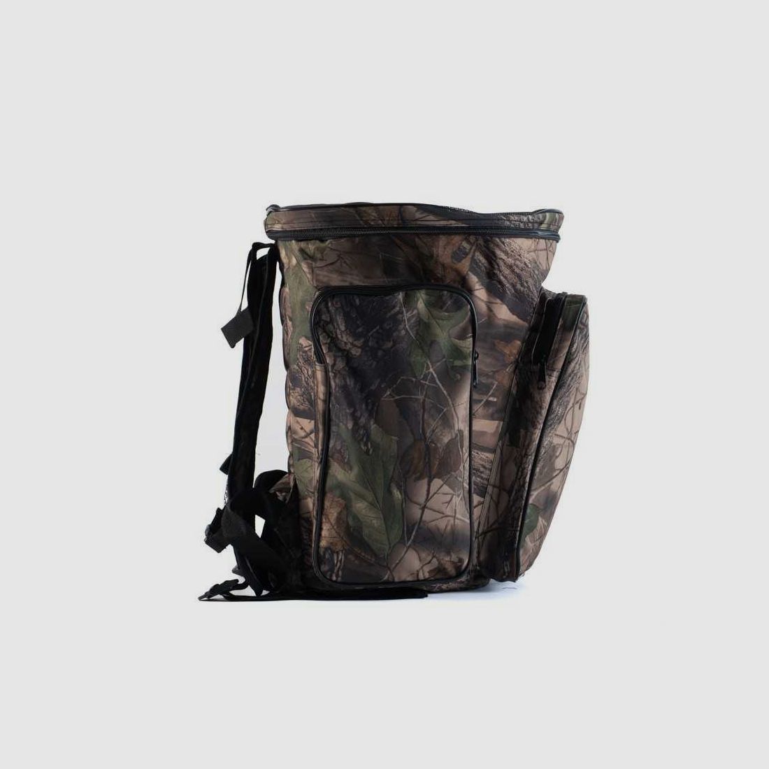 Redolfi Backpack for Mushrooms with Gerla, image 6 of 8