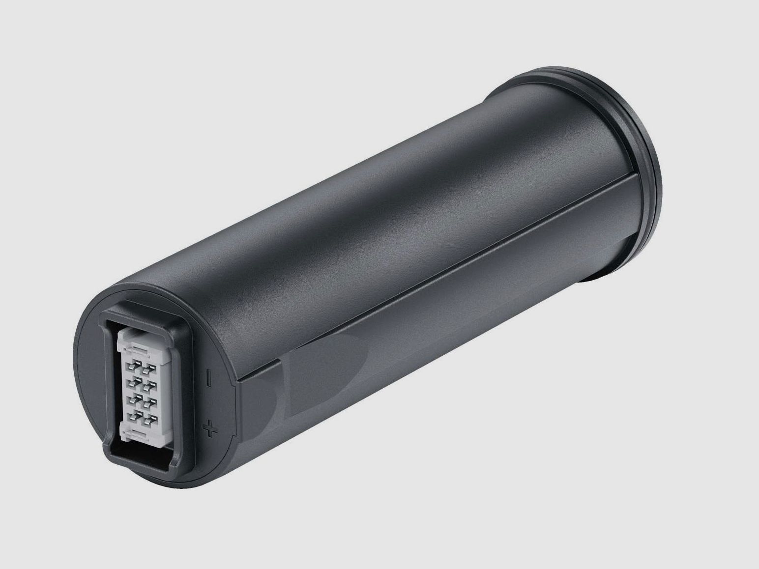 Aussteller PULSAR 79181 APS 5 Batterie 4900 mAh für Axion XQ Wärmebildgeräte V429