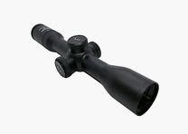 Blaser B2 1,7-10x42 iC S Zielfernrohre