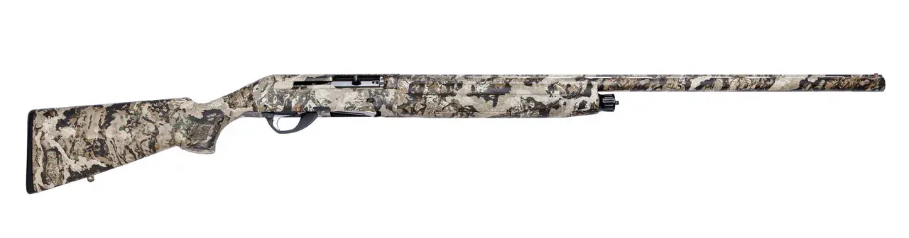 Selbstladeflinte Beretta Bellmonte - Camo Veil 12/76, Bild 2 von 2