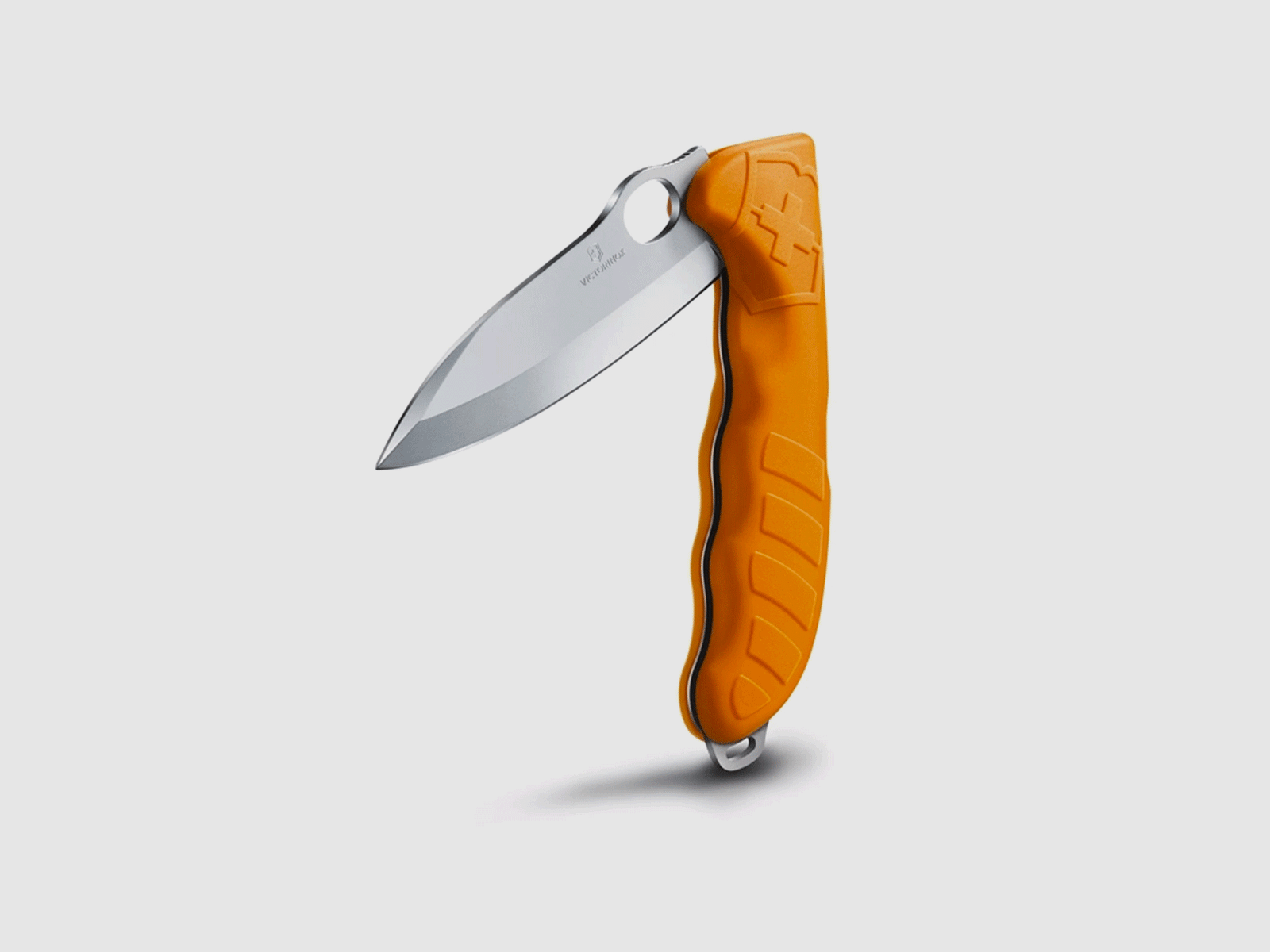 VICTORINOX – HUNTER PRO M ORANGE, afbeelding 2 van 4