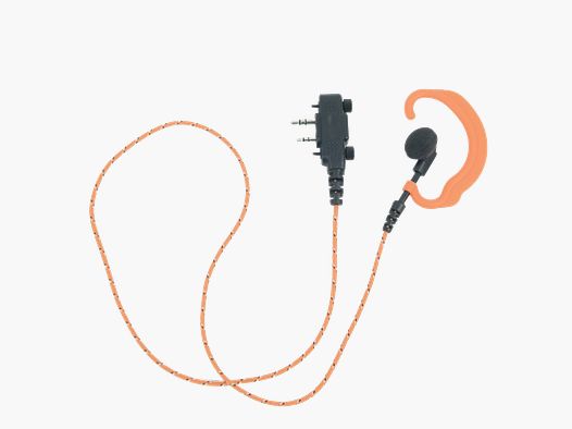 Pro Equip Pro-C50LA Earphones