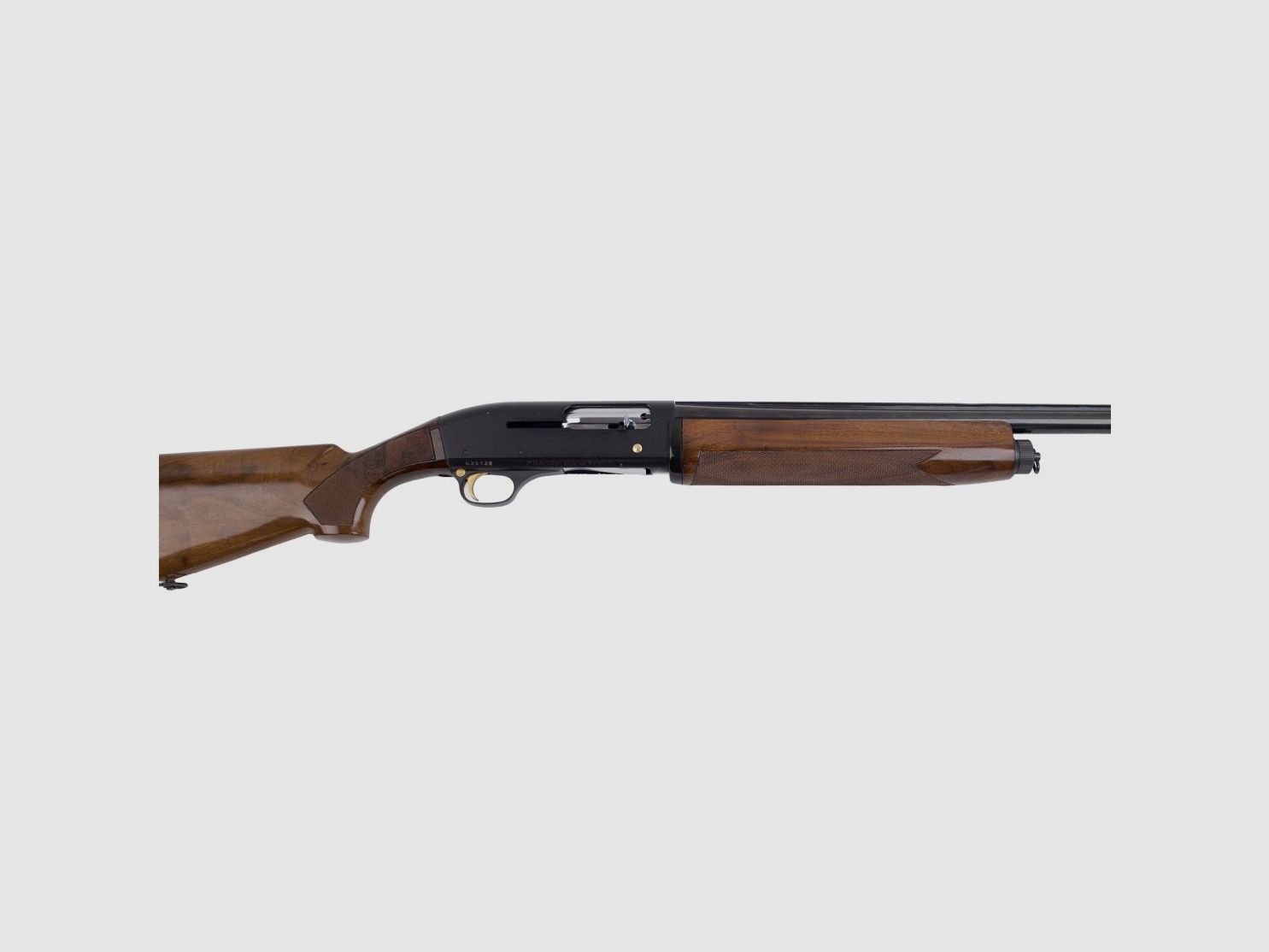 Franchi 500 Special Cal. 12/70, imagen 4 de 10