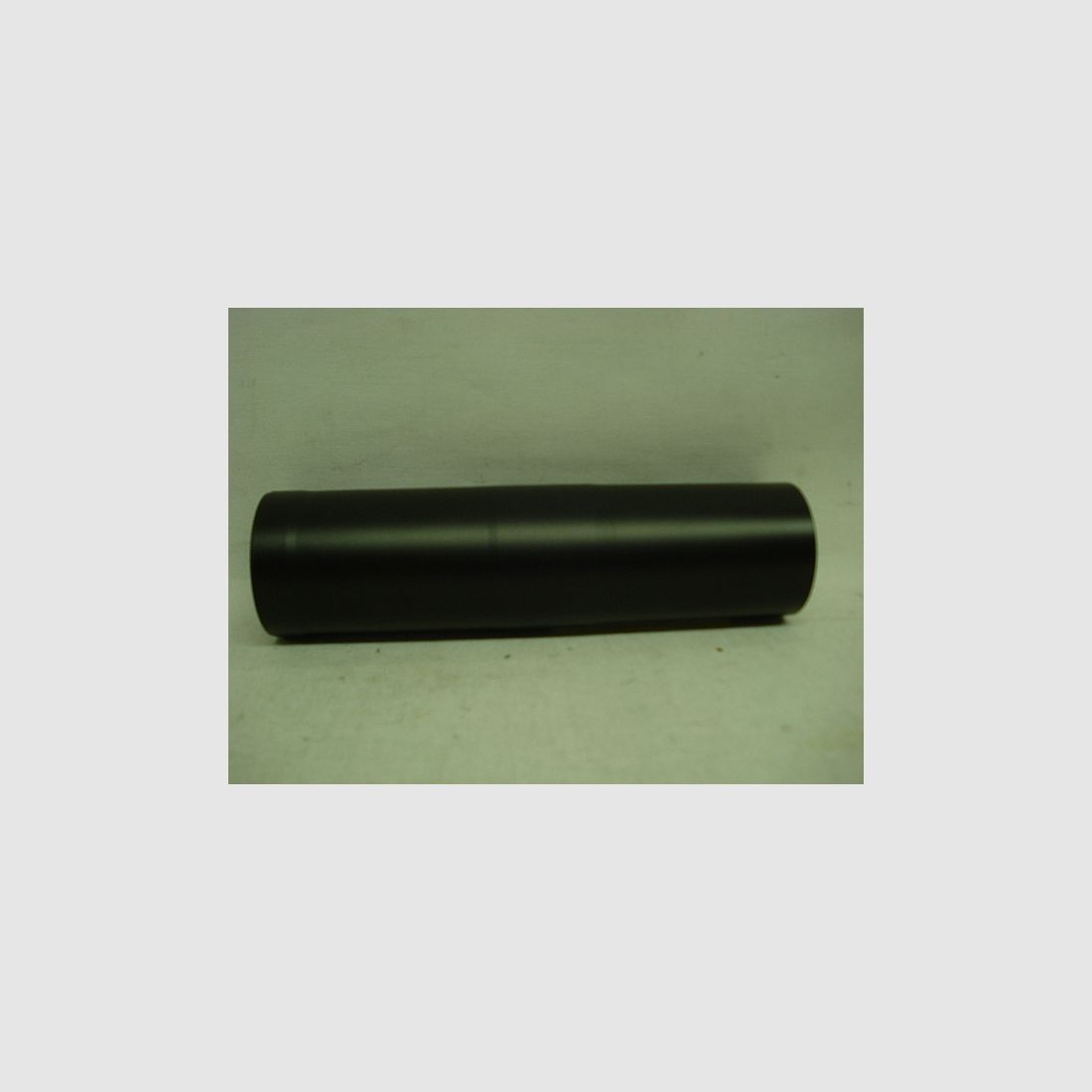 JD184 MK2 M18x1 - 8mm, OV