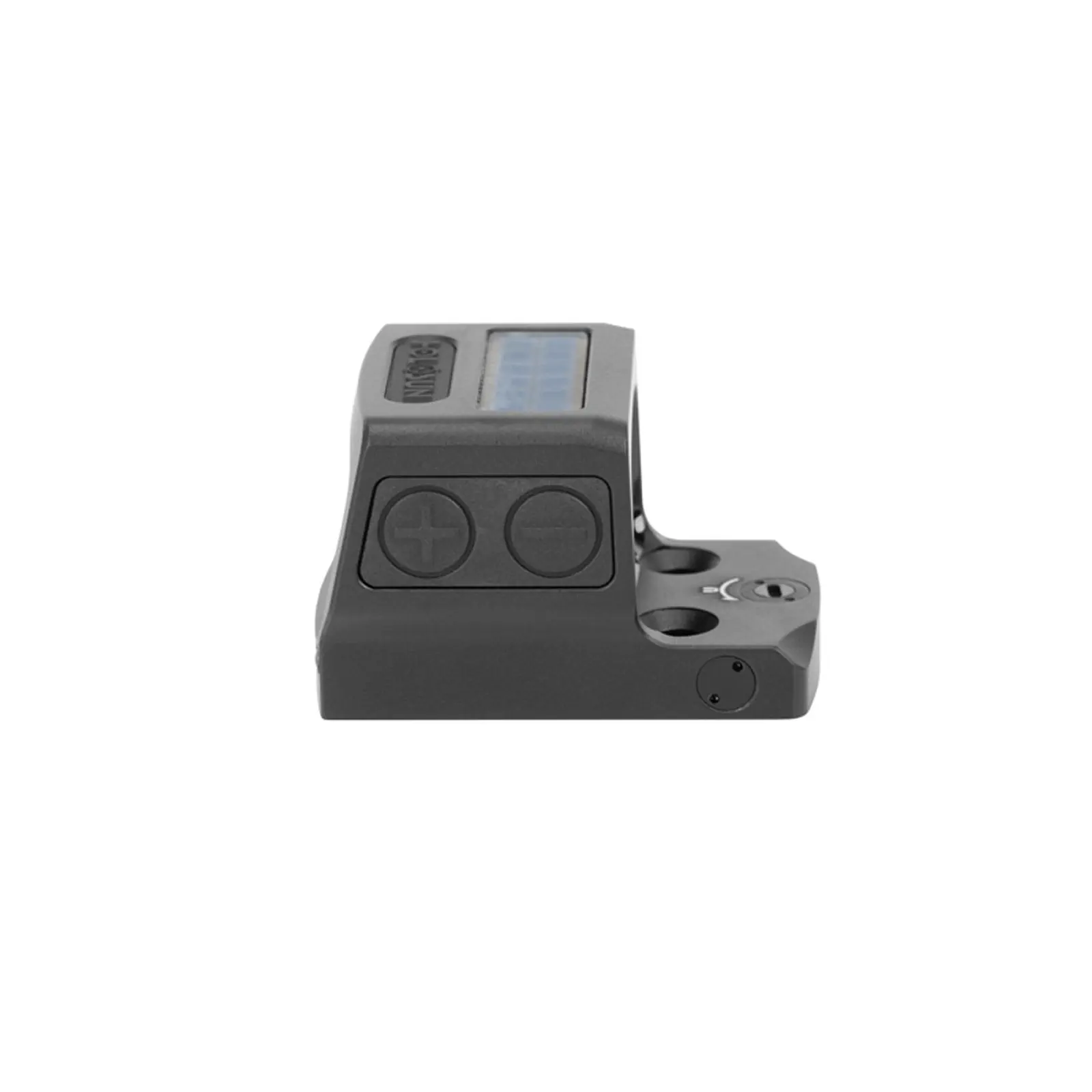 Kolimator Holosun EPS-CORE RD MRS, zdjęcie 7 z 7