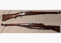Waffenfabrik Bern | Bolt-action rifle | Schweizer Karabiner 31 | K31 | Karabiner 31 | Caliber 7,5x55