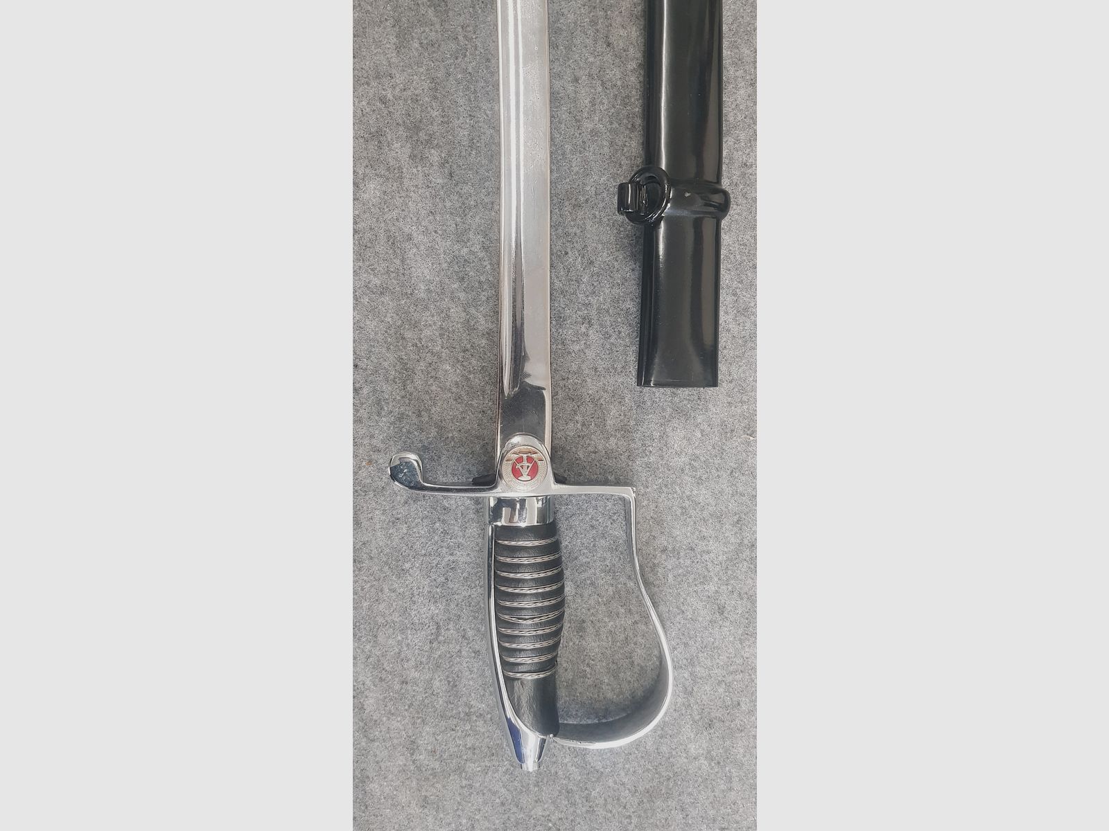 Konvolut Sammlung Messer Schwert Säbel Ninja Katana