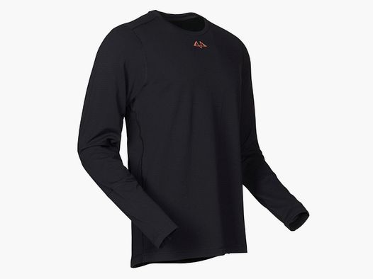Camiseta interior Swedteam Ridge