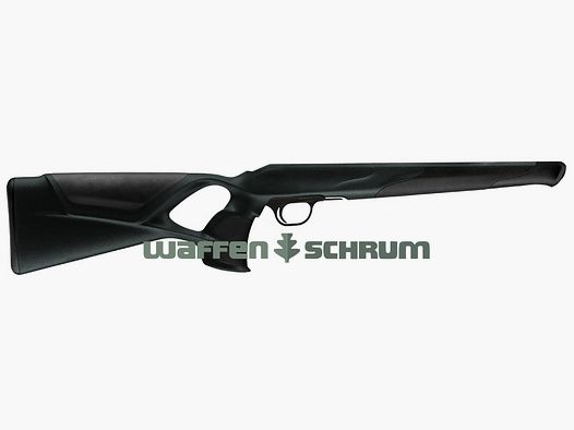 Blaser Systeem R8 Professioneel Succes Donkergroen / Links