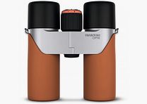 SWAROVSKI OPTIK Swarovski CL Companion 8x30 Desert Orange