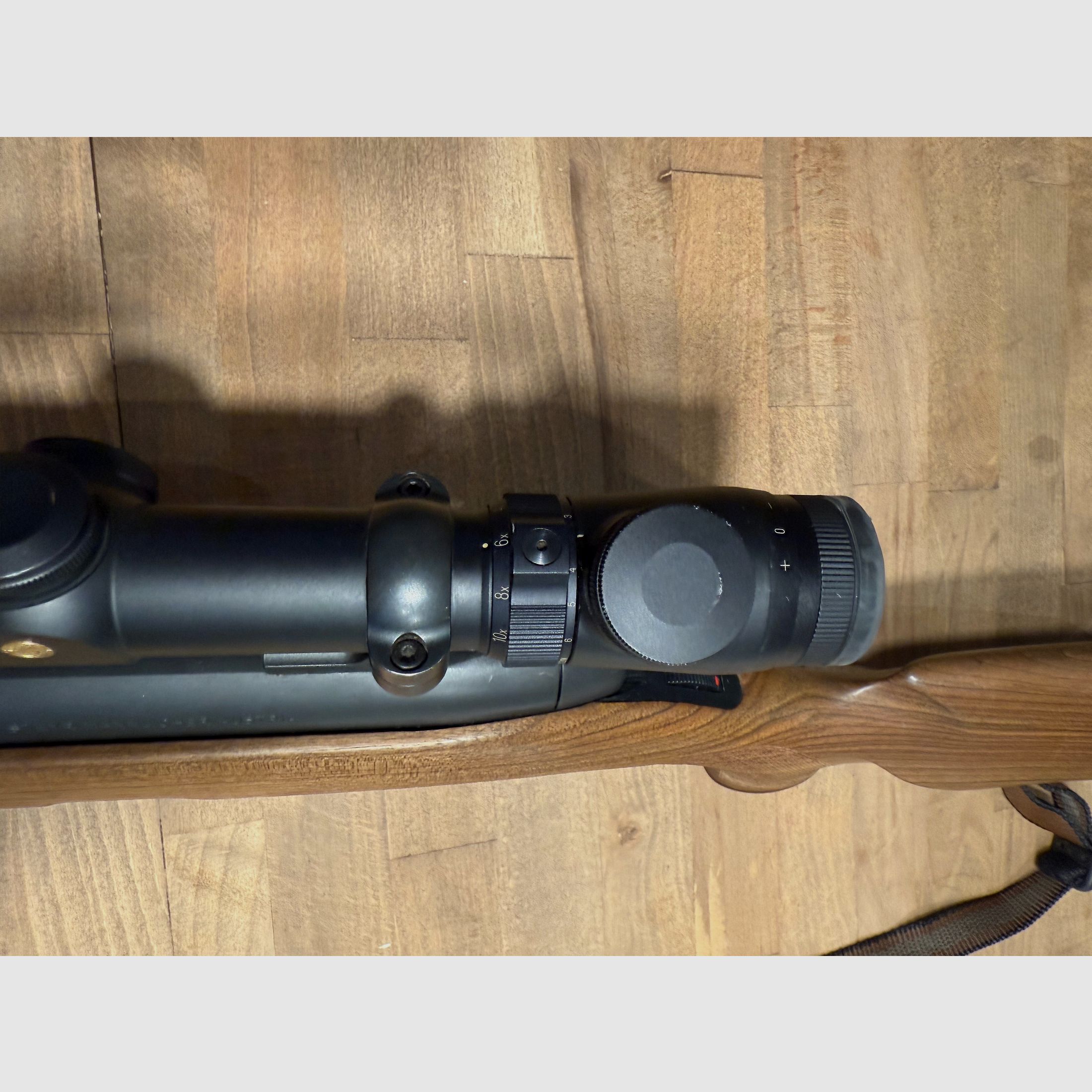 🚨STEYR MANNLICHER CLASSIC LIGHT🚨