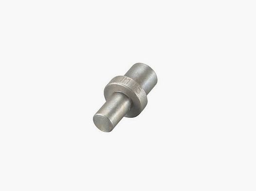 Lam Top Punch RCBS para la recalibradora/lubricadora Lube-A-Matic