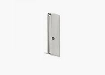 Magazin 6-RD Nickel Walther PPK