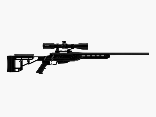 SCSA MODUŁOWA KOLBA TSP X DO HOWA 1500 SA