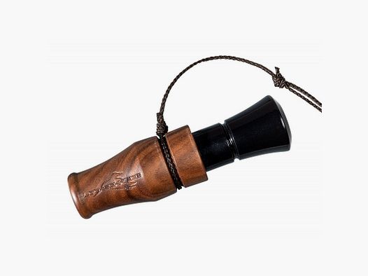 Locksmith Gänselocker / Gray Goose Caller