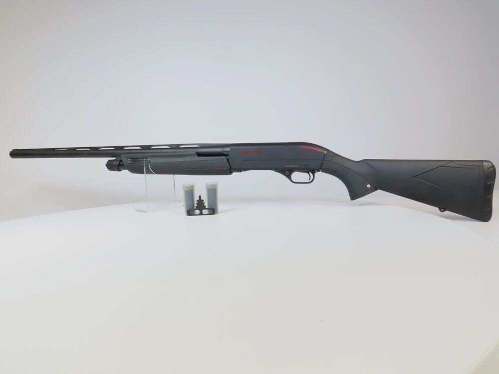 Winchester SXP Black Shadow