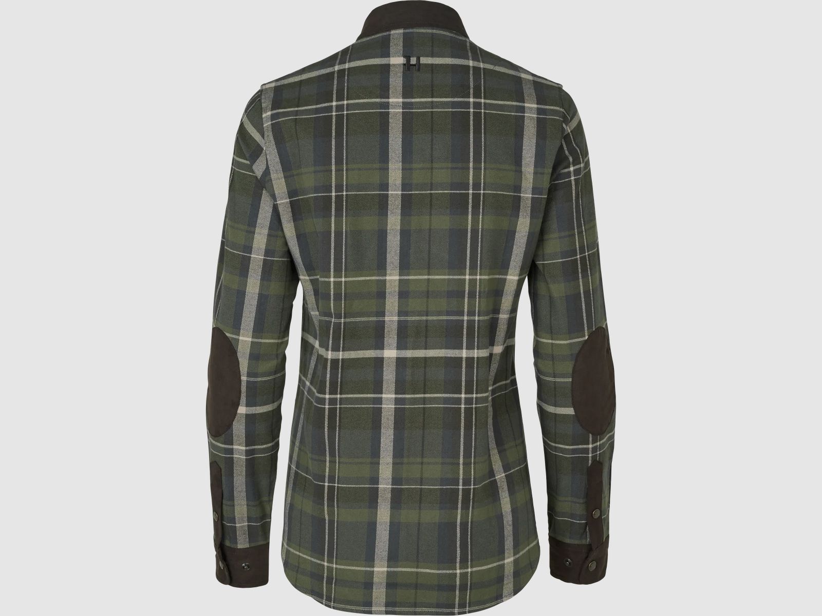 Härkila Pajala Damen Hemdbluse