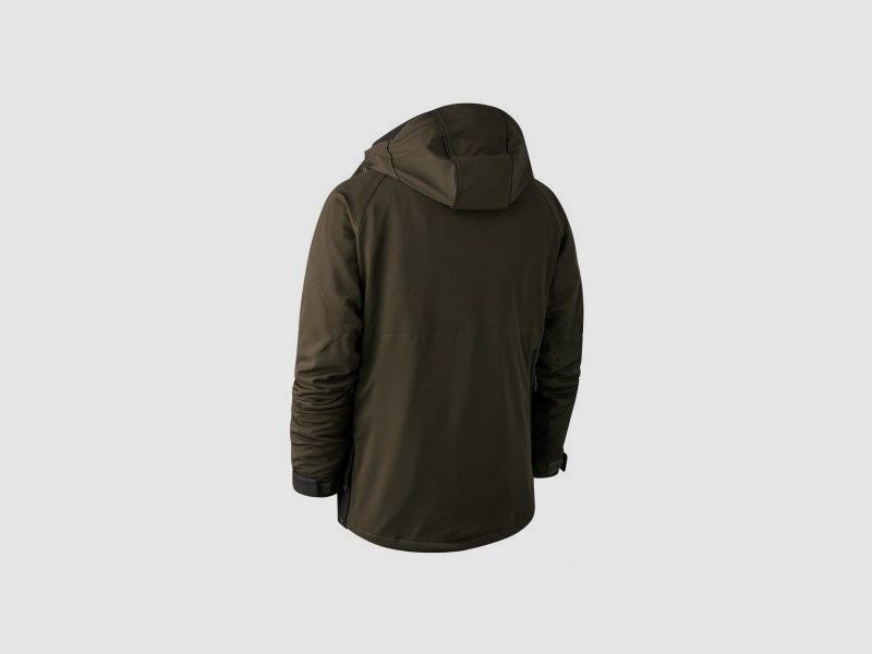 Deerhunter Muflón Jacke, Bild 2 von 2