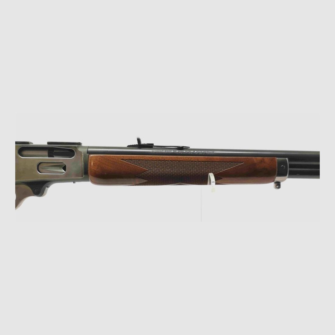 Marlin 444 Sporter, Bild 9 von 10