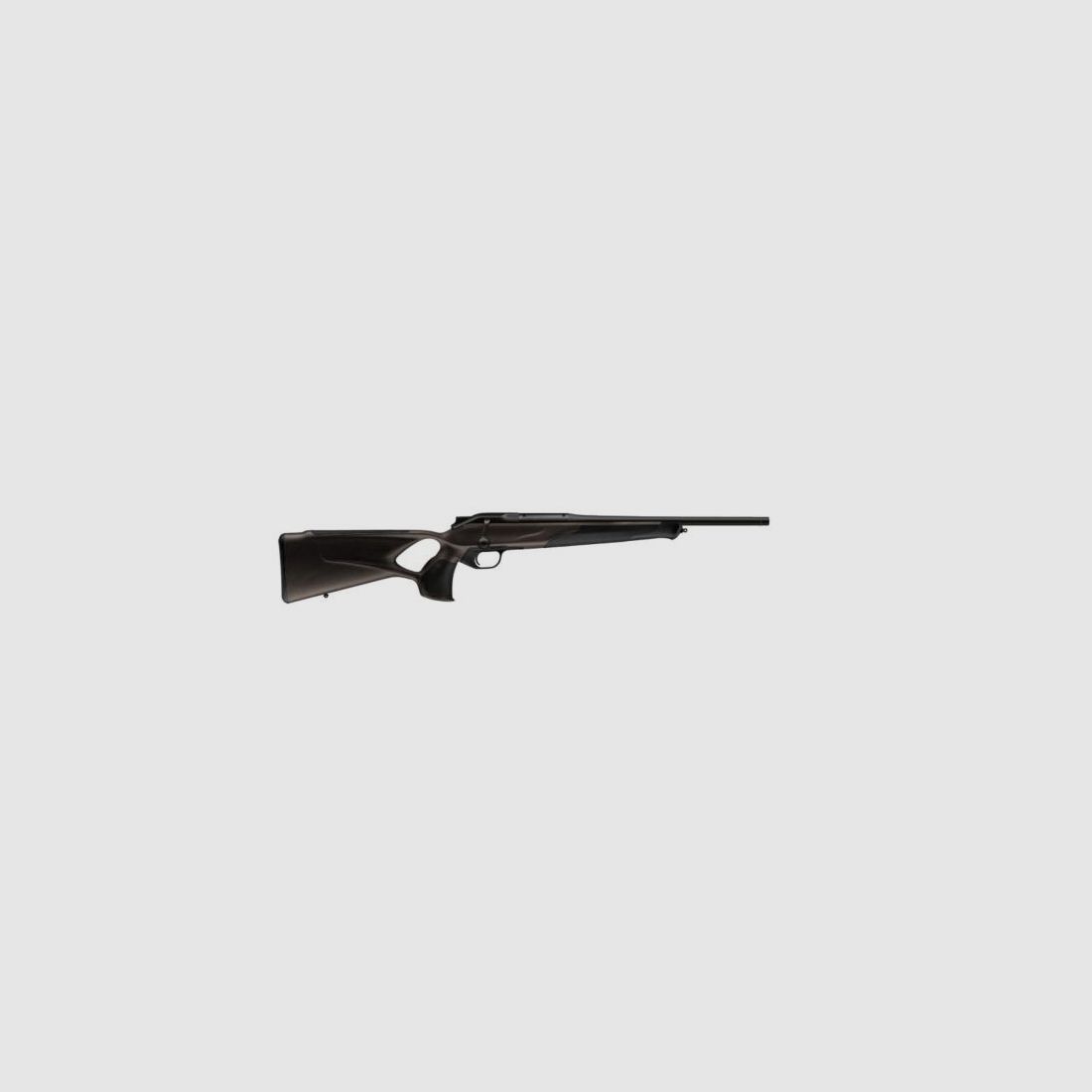 BLASER Repetierbüchse Mod. R8 Prof.Success /grün .30-06    Lauf 52cm&M15x1