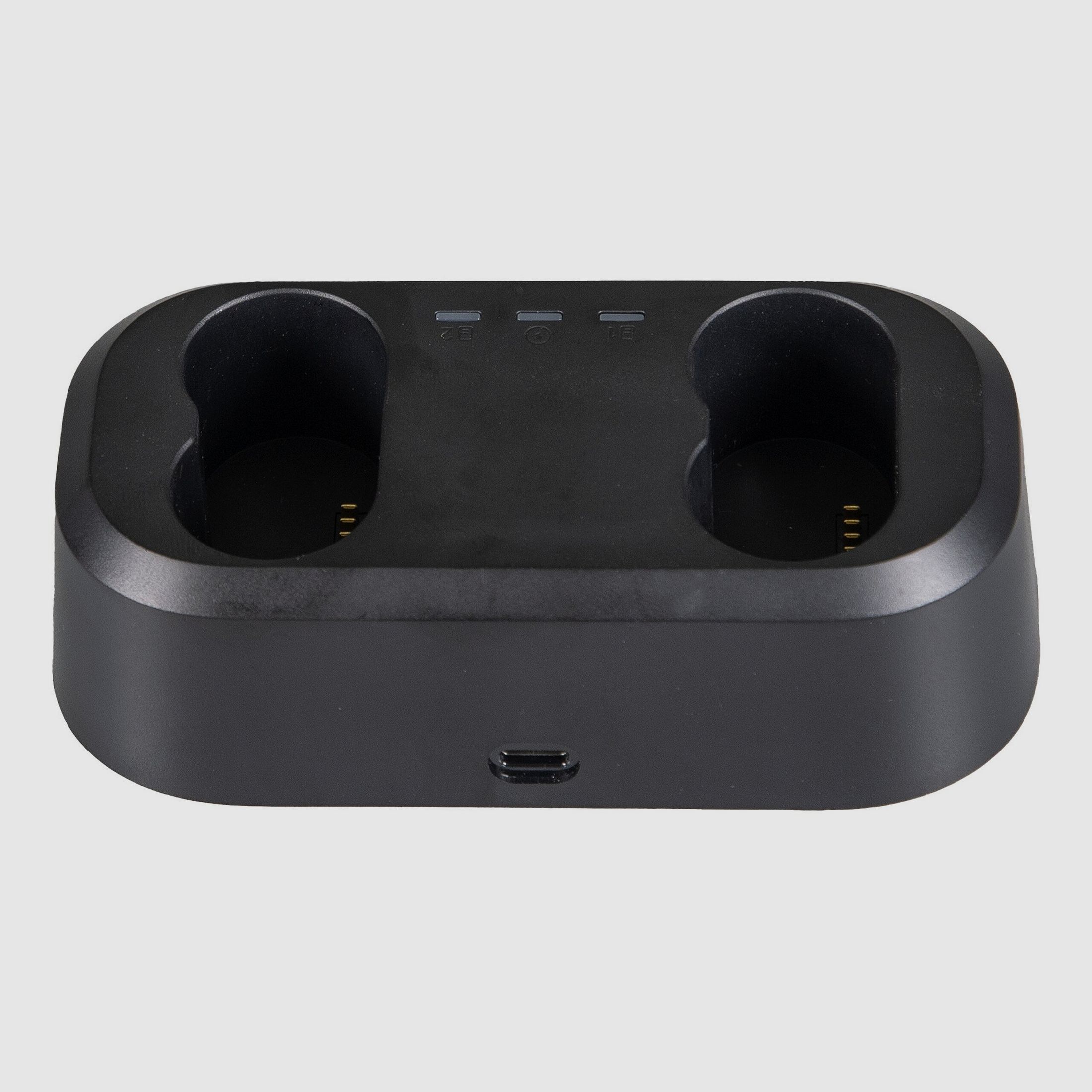 Hikmicro charger for Habrok Pro