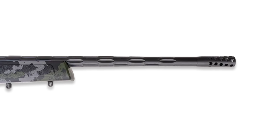 Carabine Weatherby Model 307™ Range™ XP 2.0 Cal.30-06 Springfield, image 5 sur 10