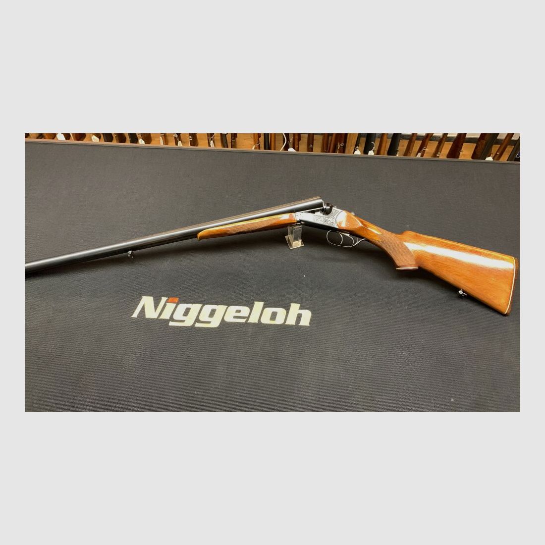 Baikal sconosciuto 12/70