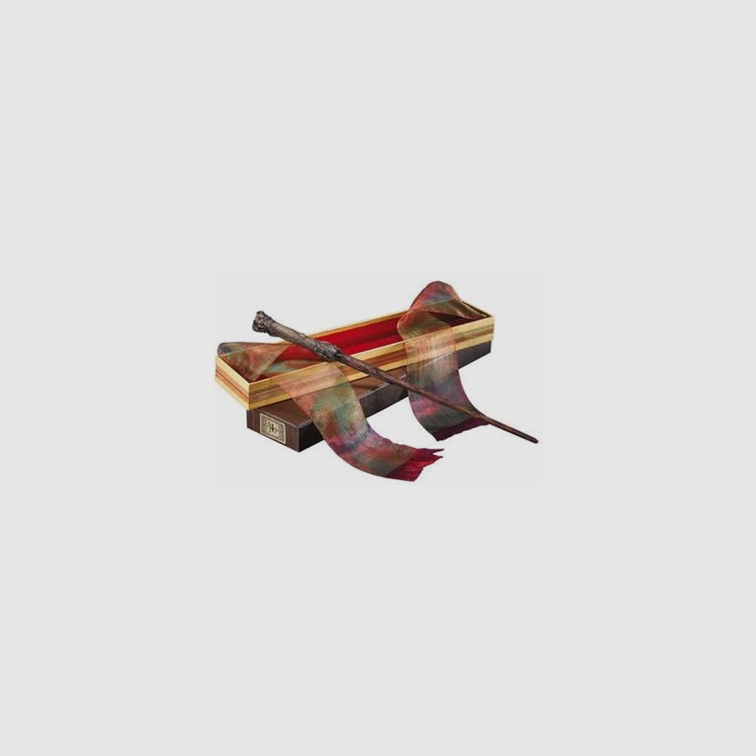 Harry Potter Zauberstab
